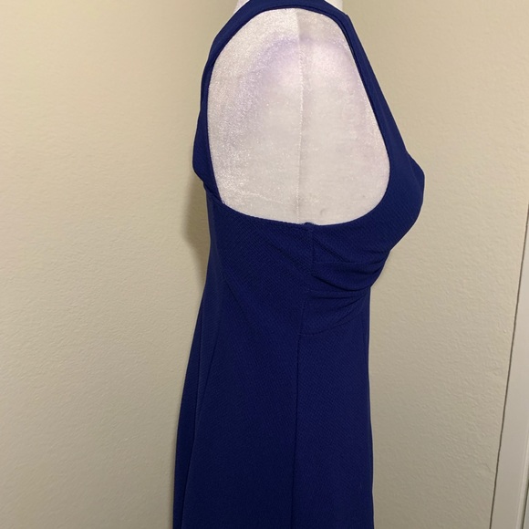 Charolette Russe short flowy dress - Picture 10 of 10